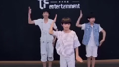 妄想稅&高手&姐姐真漂亮