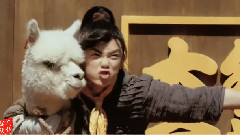 用社會搖打開吳磊