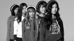 SPAO Winter CF