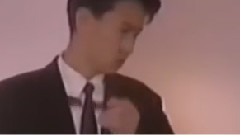 換一個愛我的人