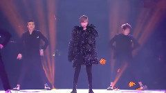 野蠻生長