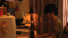 偏偏喜歡你-夜色鋼琴曲