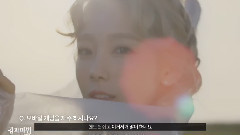 < 劍與魔法 For Kakao > CF 拍攝花絮