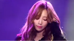 JUST LIKE FIRE(喜迎即將出生的二少why)