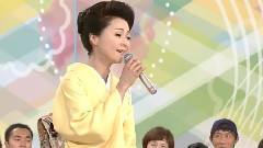 ふれ逢い橋