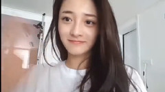 I.O.I小分隊起床直播