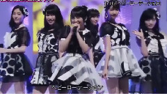 AKB48総選挙直前SP