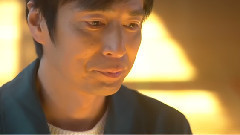 我不是結不了婚 只是不想 EP10 回憶CUT