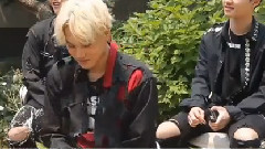 演藝家中介 EXO CUT 中文字幕