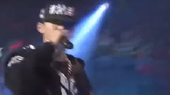 YG音源強者們 part.2