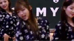OH MY GIRL - 一步 兩步