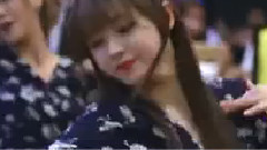 OH MY GIRL - 一步 兩步