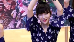 OH MY GIRL - 一步 兩步