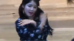 OH MY GIRL - 一步 兩步