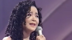 鄧麗君 - Toki No Nagareni Miwo Makasse - Wakare No Yokan