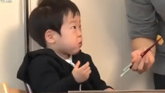 燦烈亮相四周年