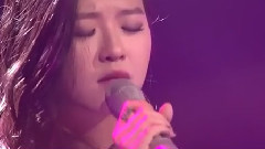 他不愛我