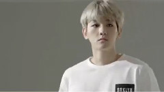 勛白虎哥嗚弟的Dance Battle?