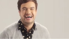 ???????? ?????