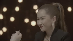問題- 鏡頭 ????