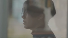 在空氣里(FAR AWAY)