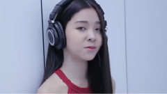 I'M SORRY (????)