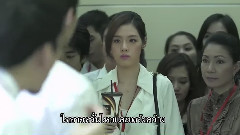 我不喜歡