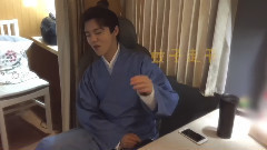 奔狍小劇場:鹿院長的音樂日常