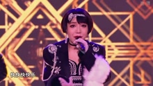 快樂組曲 《蓋世英雄》節目現場 2016/06/19