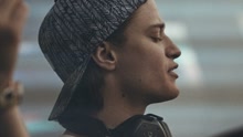 Kygo - 深愛著你/I'm In Love 字幕版