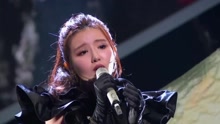 暗香 《蓋世英雄》節目現場 16/06/19
