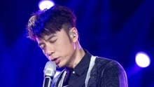 時間煮雨 2016北京演唱會現場