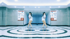 音悅stage,音悅Stage2017 - Good Luck