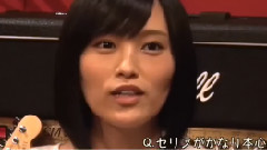 獨占公開 総選挙4位,NMB48?山本彩,1位と2位の差に持論 Amazonプライムビデオオリジナルドラマ