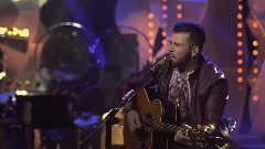 Contra o Mundo Inteiro (DVD Acustico T?o Feliz)