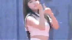 OH MY GIRL - 一步兩步