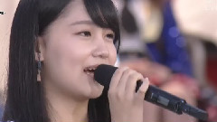 AKB48 - AKB48 第八屆總選 19位 小嶋真子 感言