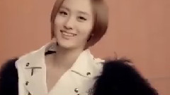 EXID五年里程碑性感美麗蛻變之路