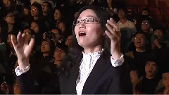 大學問