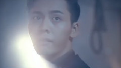 我門
