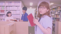 戀人同士