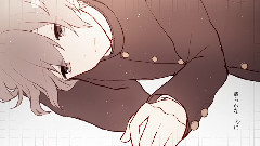 伊豆の踴子