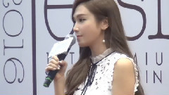 來臺灣有特別想吃什么美食嗎