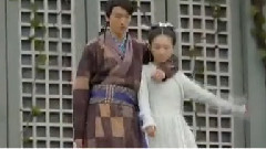 假裝忘記