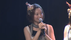 NMB48新單曲選拔發布,渡邊美優紀C位