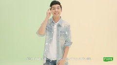 Nha La N?i