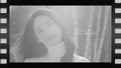 Innisfree 濟州寒蘭系列 CF電影版