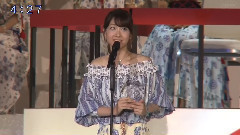 AKB48總選舉 鹿児島出身成員的結果是?