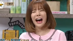 能力者們Next Week Preview