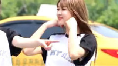 OH MY GIRL - 音樂中心 迷你粉絲見面會